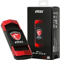 MSI 2WY SLI ridge L