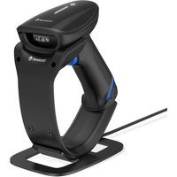 Newland Newland HR33 Marlin-Serie. handheld scanner. 2D. white imager.
