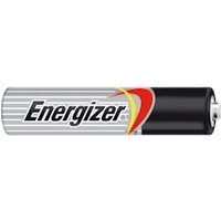 Energizer 4x Classic AAA 1.5V LR03 Single-use battery Alkaline