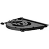 HP M03868-001 laptop spare part Fan
