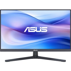 Asus VU249CFE-B Computer Monitor 60.5 Cm (23.8") 1920 X 1080 Pixe