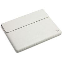 DICOTA D30355 tablet case Sleeve case White