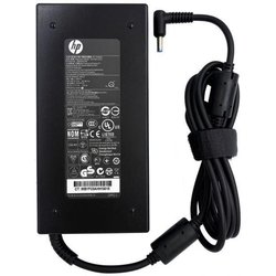Hp 150W Smr C Dper For Hp