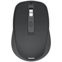 Hama WM-450 mouse Office Right-hand RF Wireless + Bluetooth Optical 16