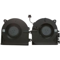 HP *Non Cancellable/Non Returnable (NCNR)* FAN L+R
