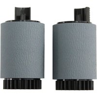 CoreParts MSP5011 printer roller