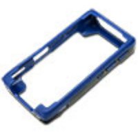 Datalogic 94ACC0132 barcode reader accessory Handheld device rugged bo