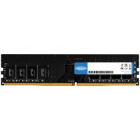 Origin Storage 8GB DDR4 2133MHz UDIMM 2Rx8 ECC 1.2V