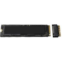 CoreParts ST-NGFF2013 laptop spare part PCIe adapter