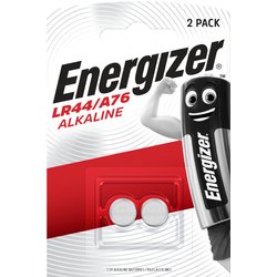 Energizer EN-623055