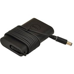 Dell Ki - E5 65W C Dper (Euro)