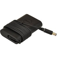 DELL Ki - E5 65W C dper (EURO)