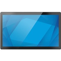 Elo Touch Solutions I-Series 3.0 Intel Core 3 i3-1215UL 60.5 cm (23.8&