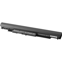 HP HS04 4-cell Notebook Battery