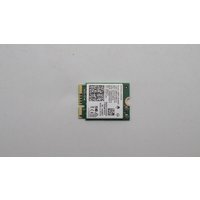 Lenovo Wireless CMB IN AX203