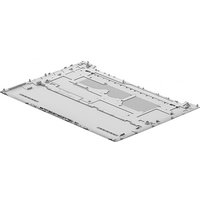 HP P33118-001 laptop spare part Bottom case