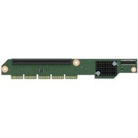 Intel CYP1URISER2KIT slot expander