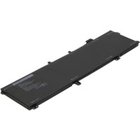 2-Power CBP3515B laptop spare part