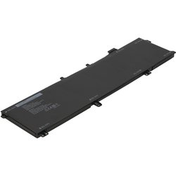 2-Power CBP3515B Laptop Spare Part
