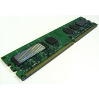 Hypertec 512MB DIMM PC2-5300 (Legacy) memory module 0.5 GB 1 x 0.5 GB