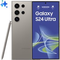 Samsung Galaxy S24 Ultra 17.3 cm (6.8") Dual SIM 5G USB Type-C 12