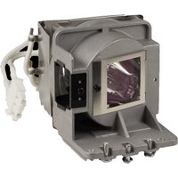 BTI Lamp INFOCUS IN128HDSTx OEM: SP-LAMP-094