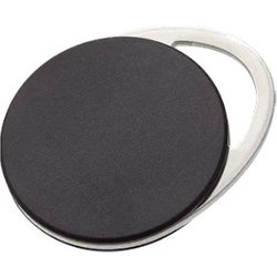 2N 11202602 Access Cards Rfid Card Passive 13560 Khz