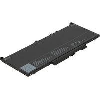 2-Power CBP3646A laptop spare part