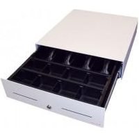 apg Solutions ?CostPlus? SL3000. anthracite