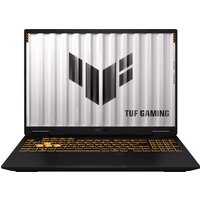 ASUS TUF Gaming FX610JH-TU007W Intel® Core™ i5 i5-14450HX Laptop 40.6