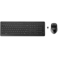 HP Wireless Rechrgele 950MK