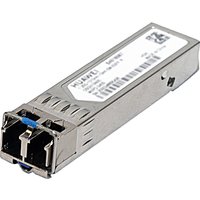 Huawei SFP-GE-SX-eKit network transceiver module Fiber optic 1000 Mbit