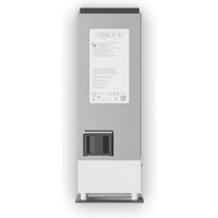 Ubiquiti UACC-PSU-UDW gateway/controller accessory JYP-M1207D-RT03R Po
