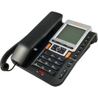 AGENT 1100 CLI Telephone AG01-0002