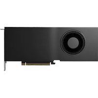 PNY RTX PRO 5000 NVIDIA 72 GB GDDR7