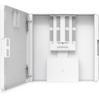 Ubiquiti Alarm Hub Kit