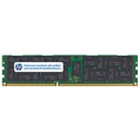 HPE 8GB DDR3-1333 memory module 1 x 8 GB ECC