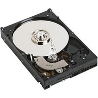 DELL GPP3G internal hard drive 1 TB 7200 RPM 3.5" NL-SAS