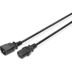 Digitus Power Cord Extension