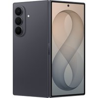 Galaxy Z Fold8 Ultra Enterprise Edition 20.3 cm Dual