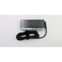 Lenovo 65W dul-por lpop dper