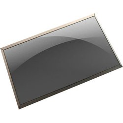 DELL LCD. Non Touch Screen. 14.0