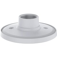 Axis 5505-081 security camera accessory