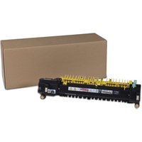 Xerox 126K32220 fuser 100000 pages