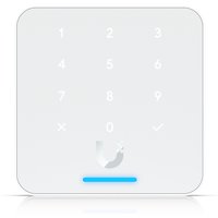 Ubiquiti Reader Flex Basic access control reader White