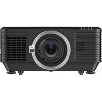 Vivitek DU7099Z data projector Large venue projector 7600 ANSI lumens