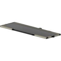 HP L02478-855 laptop spare part Battery