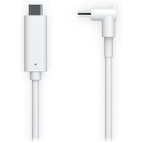 Ubiquiti UISP UACC-G4-INS-CABLE-USB-4.5M USB cable USB C White