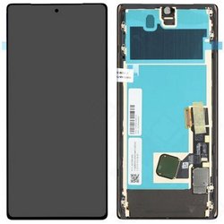 Google Touch Screen Assembly