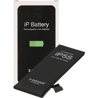 2-Power MBI0169AW mobile phone spare part
